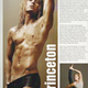 Illustration for article titled The New Magazine Thats Just For Pole Dancers